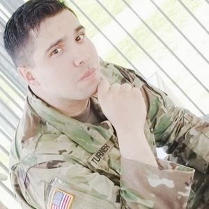 Meet your Posher, Jerry